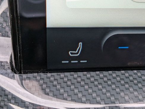 Certified 2023 Ford Escape ST-Line w/ Tech Pack #1 image 29