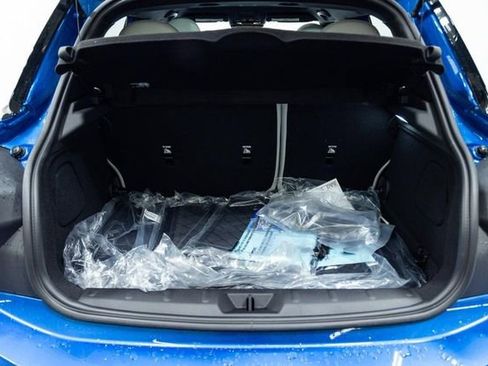 New 2026 MINI Cooper 4-Door Hardtop image 9