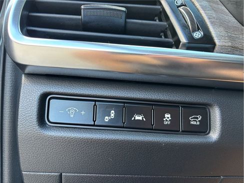 Used 2021 Kia Telluride EX w/ Towing Package image 31