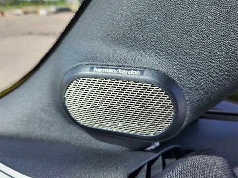 Used 2025 MINI Cooper S image 17