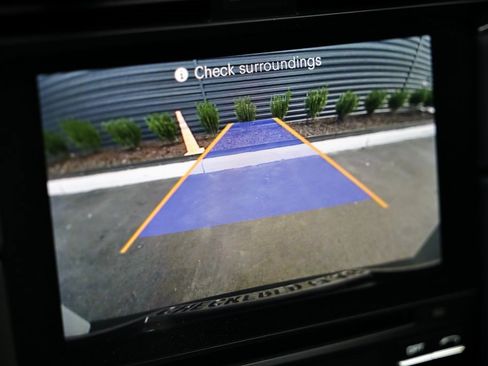 Certified 2018 Porsche 911 GT2 RS image 55