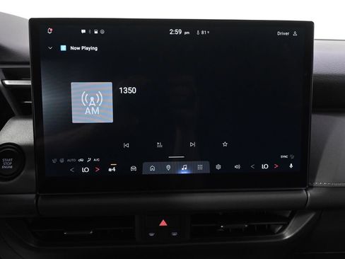 New 2026 MAZDA CX-5 Preferred AWD/4WD image 27
