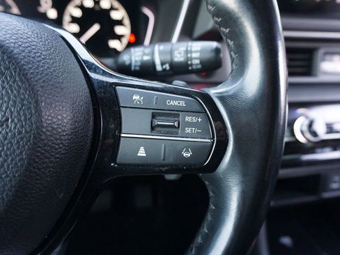 Used 2023 Honda Pilot EX-L image 9