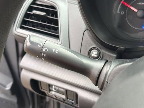 Used 2021 Subaru Impreza 2.0i image 20