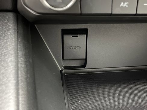 Used 2025 MAZDA CX-5 AWD 2.5 S w/ Preferred Package image 22