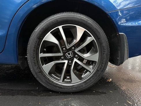 Used 2013 Honda Civic EX-L image 33