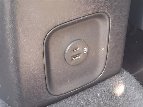 Used 2022 Ford Escape SE w/ Convenience Package image 22