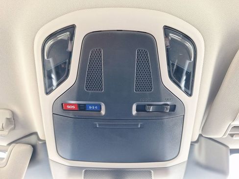 Certified 2025 Subaru Legacy Premium w/ Popular Package #1A image 20