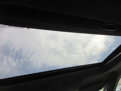 New 2026 GMC Sierra 2500 Denali Ultimate image 16