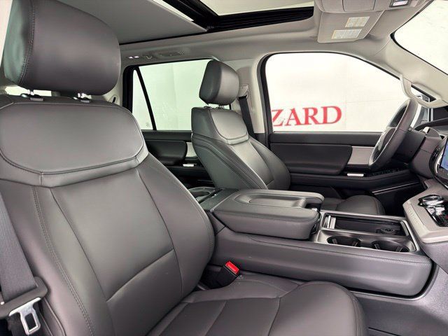 Used 2026 Ford Expedition Max Active RWD image 29