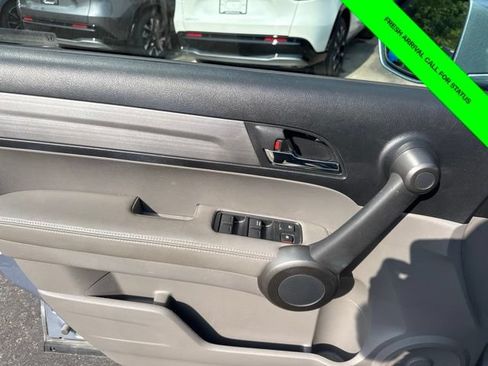 Used 2011 Honda CR-V EX-L image 18
