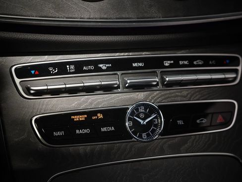 Used 2019 Mercedes-Benz CLS 450 4MATIC image 25