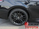 Certified 2022 Toyota Camry XSE image 4