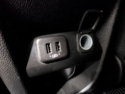 Used 2022 Chevrolet Colorado ZR2 AWD/4WD image 52