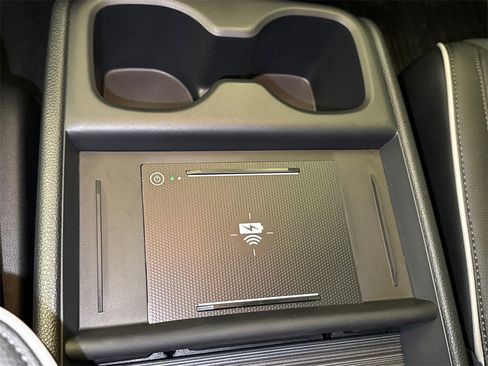 New 2026 Honda Odyssey Elite image 34