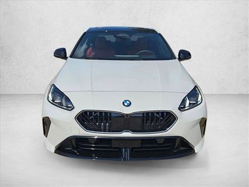 Certified 2026 BMW 228i xDrive image 2