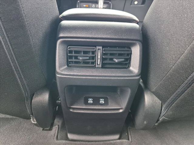 Used 2024 Honda CR-V Sport image 16