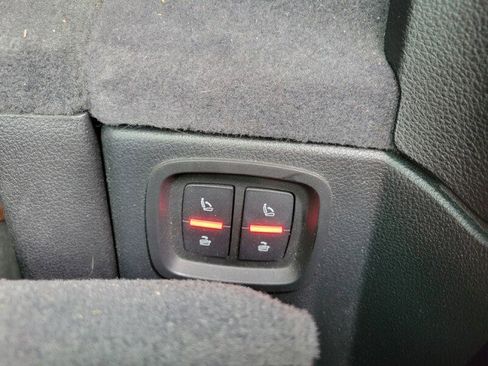 Used 2018 Audi Q7 3.0T Prestige w/ Prestige Package image 33