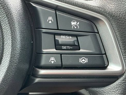 Used 2024 Subaru Outback Premium AWD/4WD image 29