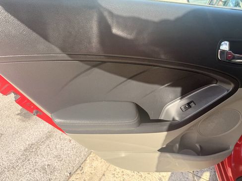 Used 2014 Kia Forte LX w/ Popular Package image 10