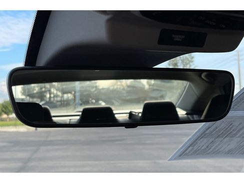 Certified 2025 Honda Accord EX-L image 24