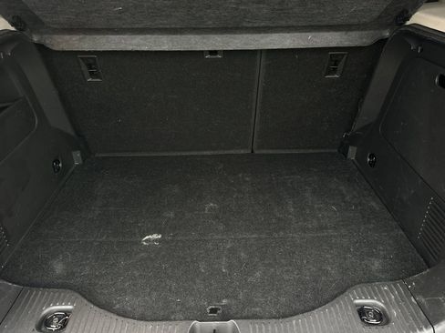 Used 2022 Buick Encore Preferred w/ Safety Package image 15