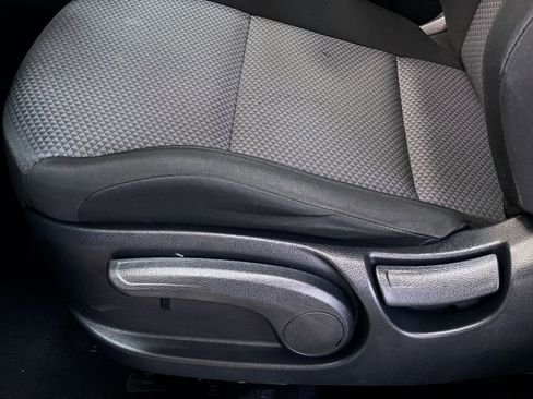 Certified 2023 Kia Soul LX w/ Option Group 015 image 17