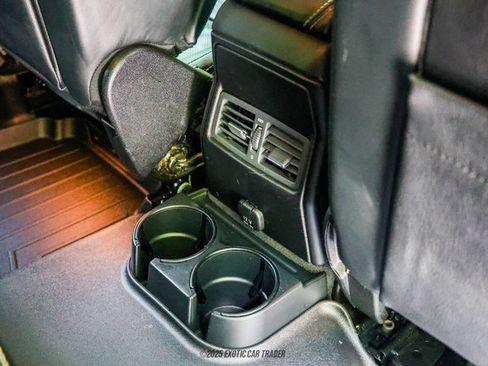 Used 2018 Mercedes-Benz G 550 image 69