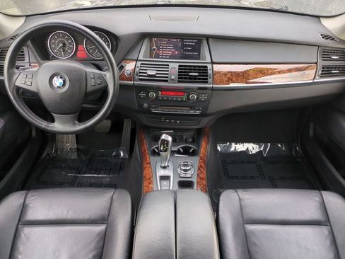 Used 2013 BMW X5 xDrive35i image 15