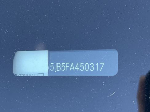 Used 2015 Mercedes-Benz ML 350 2WD image 35