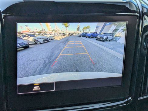 Certified 2023 Chevrolet Traverse LT image 19