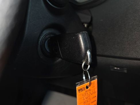 Used 2024 Toyota Corolla LE FWD image 18