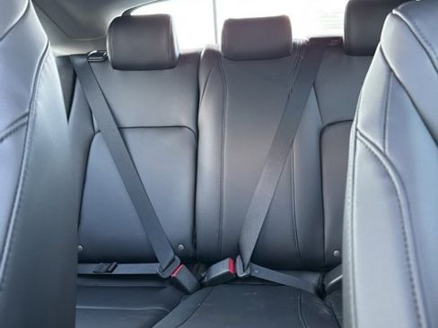 New 2025 Acura Integra image 24