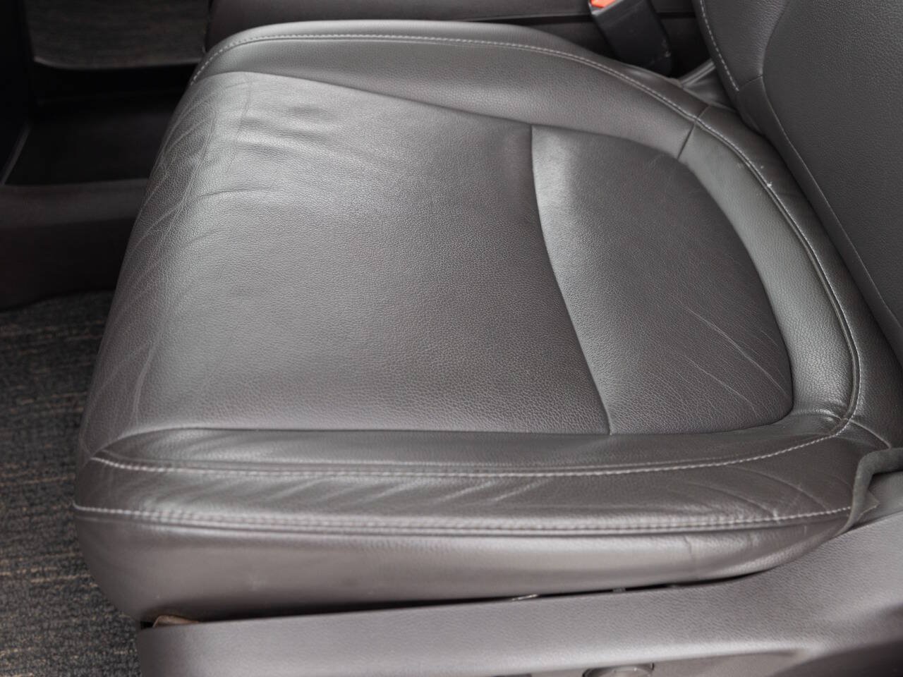Used 2021 Honda Odyssey EX-L image 21