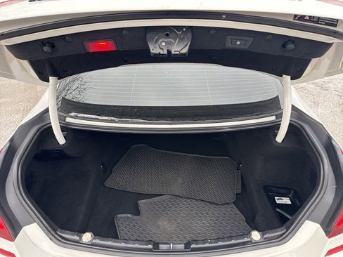 Used 2017 BMW 650i Gran Coupe xDrive image 26