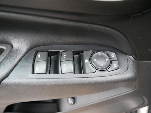 Used 2019 Chevrolet Equinox LT image 20