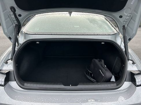 Used 2023 Hyundai Ioniq 6 SE image 24