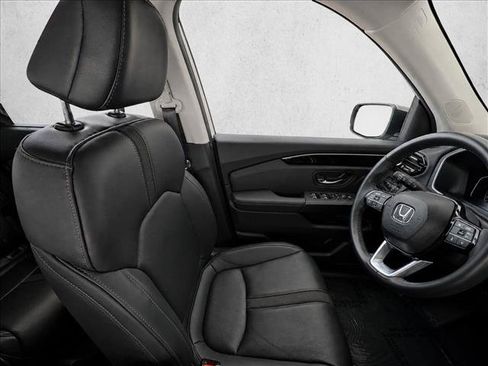 Used 2023 Honda Pilot EX-L image 20