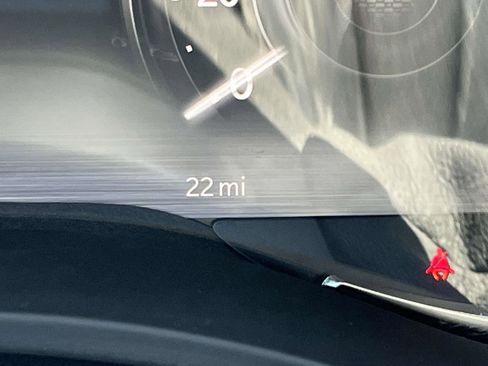 Used 2025 RAM 2500 Laramie image 12