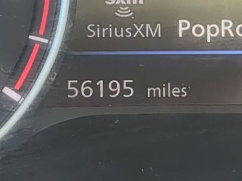 Used 2022 Nissan Sentra SV image 24