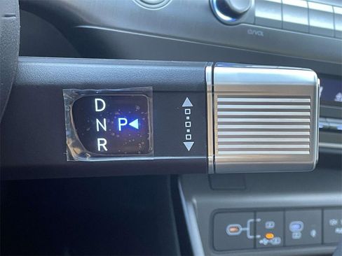 New 2026 Hyundai Kona Limited image 25