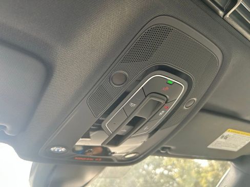 Used 2023 Audi A4 2.0T Premium Plus w/ Premium Plus Package image 53