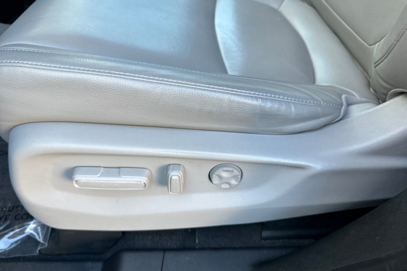 Used 2018 Honda Odyssey EX-L image 13