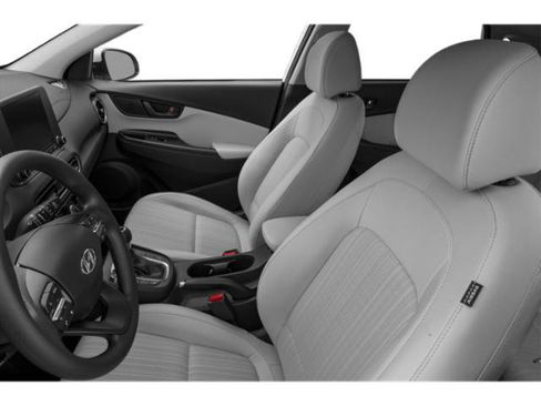 Used 2023 Hyundai Kona SEL image 12