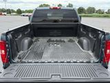 Used 2009 Chevrolet Silverado 2500 LT w/ Exterior Plus Package image 5