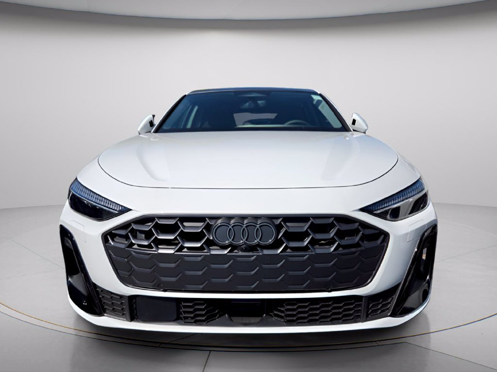 Used 2018 Audi Q5 2.0T Premium Plus w/ Premium Plus Package AWD/4WD image 3