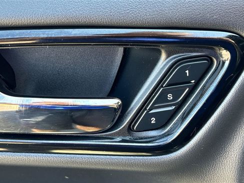 Used 2022 Dodge Durango R/T AWD/4WD image 22