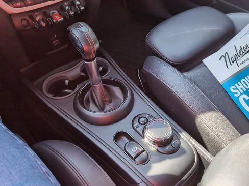 Used 2019 MINI Cooper Countryman S image 23