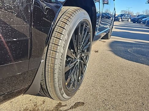 New 2026 Hyundai Santa Fe Calligraphy image 54