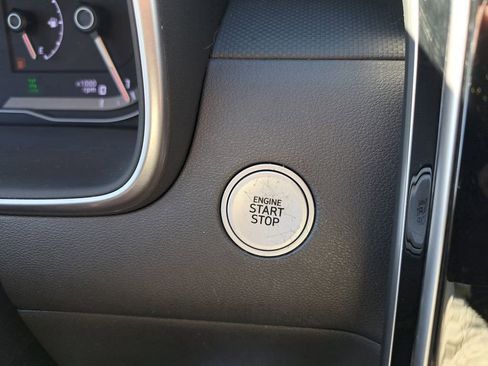 Used 2024 Hyundai Tucson SEL image 28